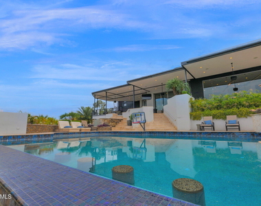 5632 N Camelback Canyon Drive - Photo Thumbnail 46