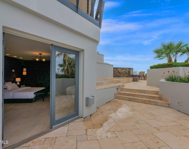 5632 N Camelback Canyon Drive - Photo Thumbnail 36
