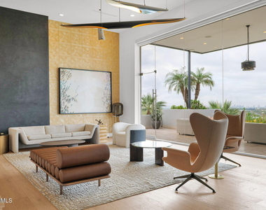 5632 N Camelback Canyon Drive - Photo Thumbnail 10