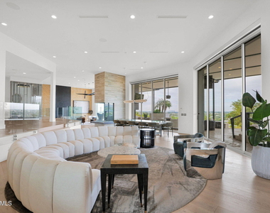5632 N Camelback Canyon Drive - Photo Thumbnail 20