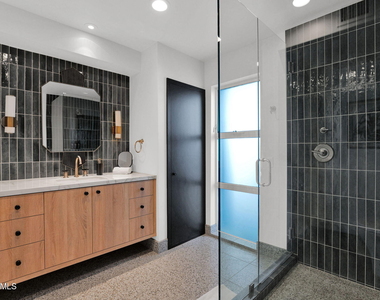 5632 N Camelback Canyon Drive - Photo Thumbnail 28