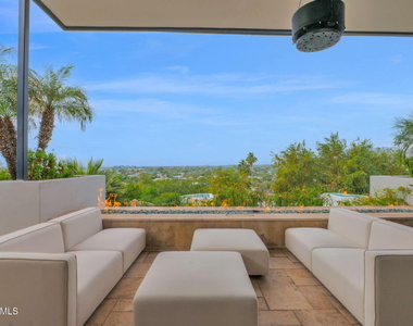 5632 N Camelback Canyon Drive - Photo Thumbnail 40