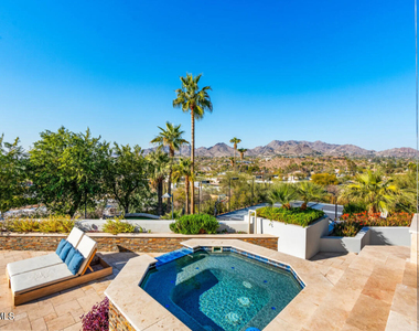 5632 N Camelback Canyon Drive - Photo Thumbnail 44