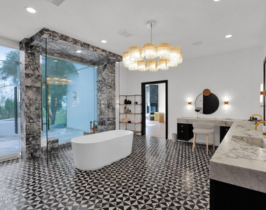 5632 N Camelback Canyon Drive - Photo Thumbnail 24