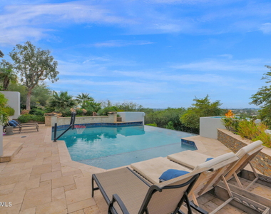 5632 N Camelback Canyon Drive - Photo Thumbnail 45