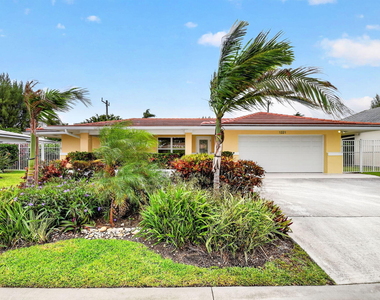 1221 Singer Drive - Photo Thumbnail 22