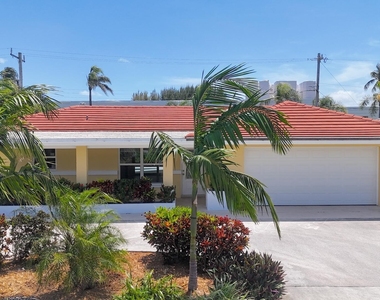 1221 Singer Drive - Photo Thumbnail 1