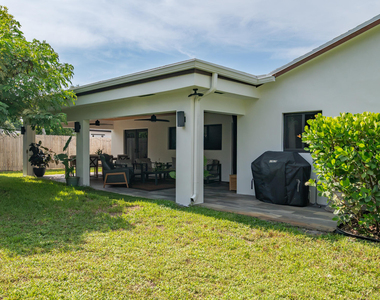 335 Franklin Road - Photo Thumbnail 38