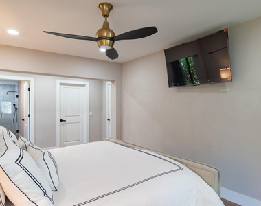 335 Franklin Road - Photo Thumbnail 31
