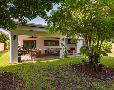 335 Franklin Road - Photo Thumbnail 36