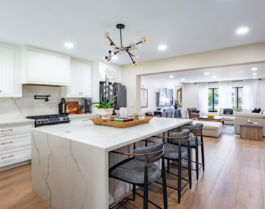 335 Franklin Road - Photo Thumbnail 28