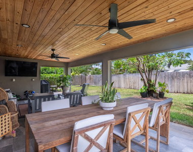335 Franklin Road - Photo Thumbnail 36