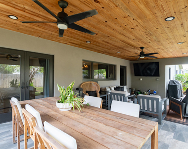 335 Franklin Road - Photo Thumbnail 35