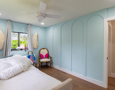 335 Franklin Road - Photo Thumbnail 22