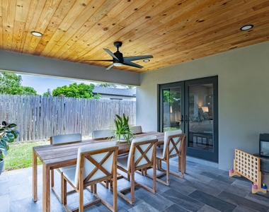 335 Franklin Road - Photo Thumbnail 34
