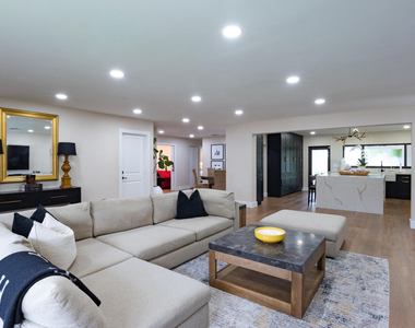 335 Franklin Road - Photo Thumbnail 26