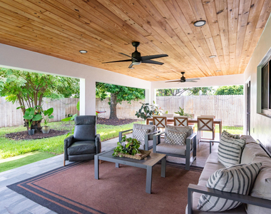 335 Franklin Road - Photo Thumbnail 35