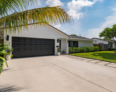 335 Franklin Road - Photo Thumbnail 39