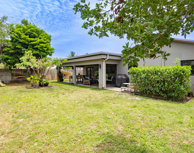 335 Franklin Road - Photo Thumbnail 40
