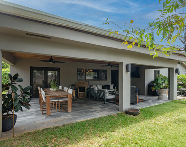 335 Franklin Road - Photo Thumbnail 21