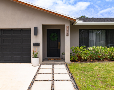 335 Franklin Road - Photo Thumbnail 25