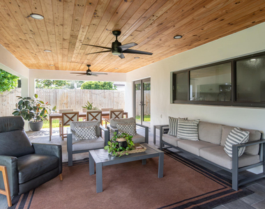 335 Franklin Road - Photo Thumbnail 34