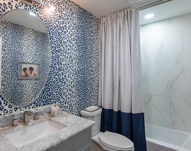 335 Franklin Road - Photo Thumbnail 19