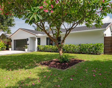 335 Franklin Road - Photo Thumbnail 41
