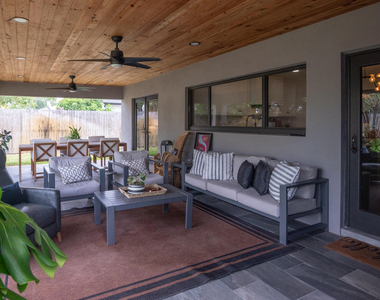 335 Franklin Road - Photo Thumbnail 32