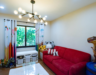 335 Franklin Road - Photo Thumbnail 18