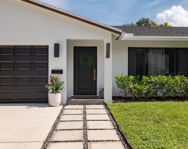 335 Franklin Road - Photo Thumbnail 40