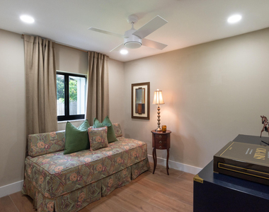 335 Franklin Road - Photo Thumbnail 32