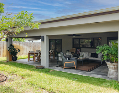 335 Franklin Road - Photo Thumbnail 22