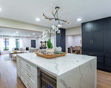 335 Franklin Road - Photo Thumbnail 27