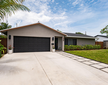 335 Franklin Road - Photo Thumbnail 24