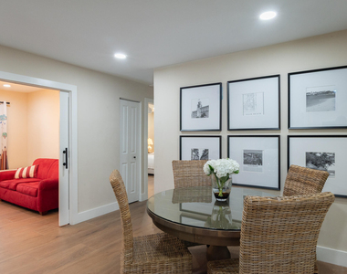 335 Franklin Road - Photo Thumbnail 29