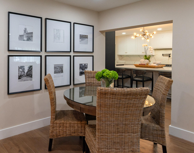 335 Franklin Road - Photo Thumbnail 15