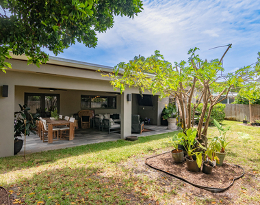 335 Franklin Road - Photo Thumbnail 20