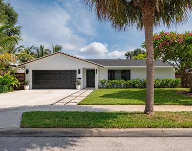 335 Franklin Road - Photo Thumbnail 42