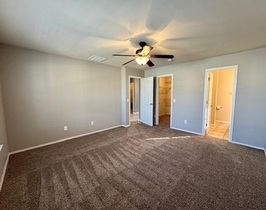 9540 Sw 25th Street - Photo Thumbnail 16