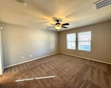 9540 Sw 25th Street - Photo Thumbnail 15