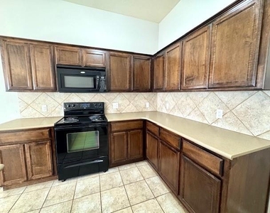 9540 Sw 25th Street - Photo Thumbnail 10