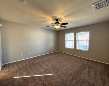 9540 Sw 25th Street - Photo Thumbnail 14