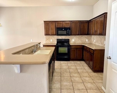 9540 Sw 25th Street - Photo Thumbnail 11