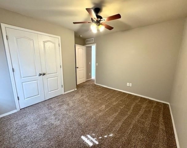 9540 Sw 25th Street - Photo Thumbnail 20