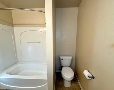9540 Sw 25th Street - Photo Thumbnail 19