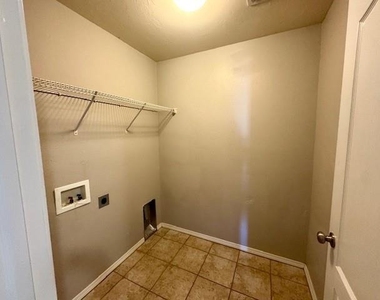9540 Sw 25th Street - Photo Thumbnail 28
