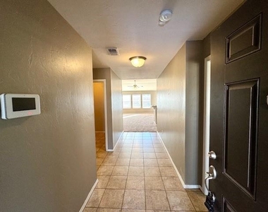 9540 Sw 25th Street - Photo Thumbnail 2