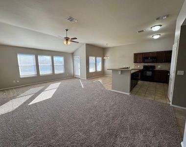 9540 Sw 25th Street - Photo Thumbnail 4