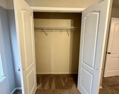 9540 Sw 25th Street - Photo Thumbnail 21